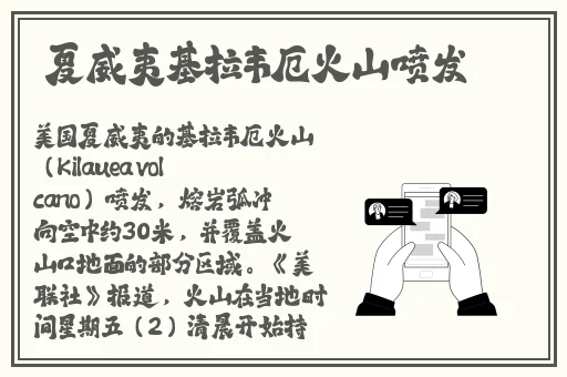 罕见沟厕全景偷拍